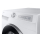 Samsung PRALKA SAMSUNG WW90DG6U25LHU4 - 1518116 - zdjęcie 7